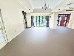 Watten Estate (D11), Detached #510086581